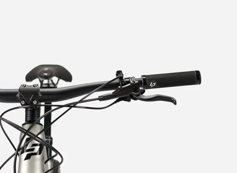 Lapierre ZESTY TR 3.9 MTB 2021-4